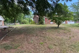 235 Butner Rd, Tobaccoville, NC 27050 - Photo 3