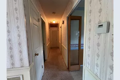 235 Butner Road, Tobaccoville, NC 27050 - Photo 19