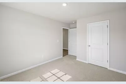 248 Covey Lane, Winston-Salem, NC 27107 - Photo 27