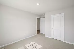 248 Covey Ln, Winston-Salem, NC 27107 - Photo 27