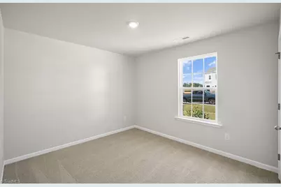248 Covey Lane, Winston-Salem, NC 27107 - Photo 23