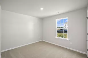 248 Covey Ln, Winston-Salem, NC 27107 - Photo 23