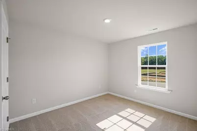248 Covey Lane, Winston-Salem, NC 27107 - Photo 25