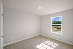 248 Covey Ln, Winston-Salem, NC 27107 - Photo 25