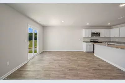 248 Covey Lane, Winston-Salem, NC 27107 - Photo 13