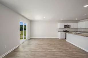 248 Covey Ln, Winston-Salem, NC 27107 - Photo 13