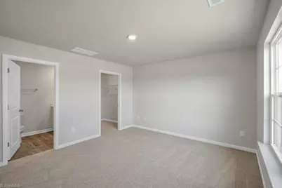 248 Covey Lane, Winston-Salem, NC 27107 - Photo 3