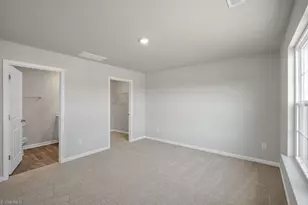 248 Covey Ln, Winston-Salem, NC 27107 - Photo 3