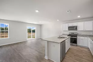 248 Covey Ln, Winston-Salem, NC 27107 - Photo 19
