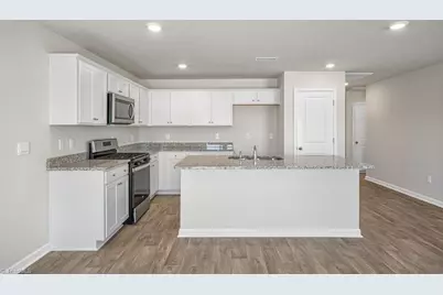 248 Covey Lane, Winston-Salem, NC 27107 - Photo 17