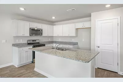 248 Covey Lane, Winston-Salem, NC 27107 - Photo 15