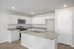 248 Covey Ln, Winston-Salem, NC 27107 - Photo 15