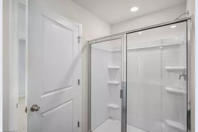 248 Covey Lane, Winston-Salem, NC 27107 - Photo 7