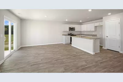 248 Covey Lane, Winston-Salem, NC 27107 - Photo 11