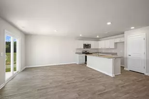 248 Covey Ln, Winston-Salem, NC 27107 - Photo 11