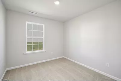 248 Covey Lane, Winston-Salem, NC 27107 - Photo 21