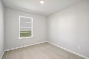 248 Covey Ln, Winston-Salem, NC 27107 - Photo 21