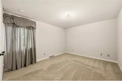 170 Farmingdale Avenue, Winston-Salem, NC 27107 - Photo 27