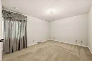 170 Farmingdale Ave, Winston-Salem, NC 27107 - Photo 27