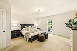 170 Farmingdale Ave, Winston-Salem, NC 27107 - Photo 29