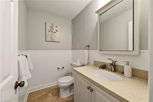 170 Farmingdale Ave, Winston-Salem, NC 27107 - Photo 31