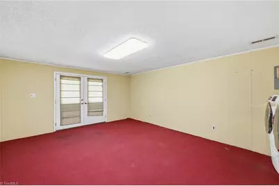 170 Farmingdale Avenue, Winston-Salem, NC 27107 - Photo 19