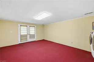 170 Farmingdale Ave, Winston-Salem, NC 27107 - Photo 19
