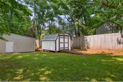 170 Farmingdale Avenue, Winston-Salem, NC 27107 - Photo 37
