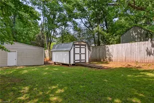 170 Farmingdale Ave, Winston-Salem, NC 27107 - Photo 37