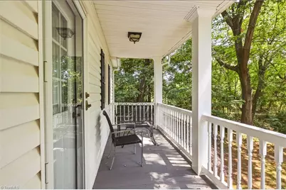 170 Farmingdale Avenue, Winston-Salem, NC 27107 - Photo 33