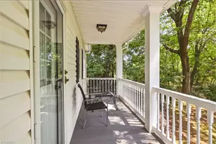170 Farmingdale Ave, Winston-Salem, NC 27107 - Photo 33