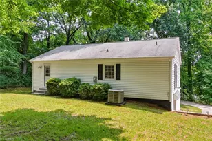 170 Farmingdale Ave, Winston-Salem, NC 27107 - Photo 35