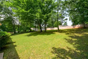 170 Farmingdale Ave, Winston-Salem, NC 27107 - Photo 39