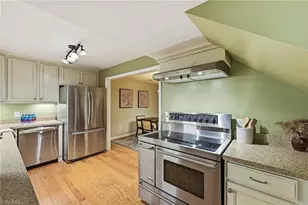 170 Farmingdale Ave, Winston-Salem, NC 27107 - Photo 17