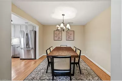 170 Farmingdale Avenue, Winston-Salem, NC 27107 - Photo 11