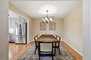 170 Farmingdale Ave, Winston-Salem, NC 27107 - Photo 11