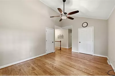 170 Farmingdale Avenue, Winston-Salem, NC 27107 - Photo 25