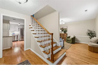 170 Farmingdale Avenue, Winston-Salem, NC 27107 - Photo 7