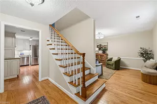 170 Farmingdale Ave, Winston-Salem, NC 27107 - Photo 7