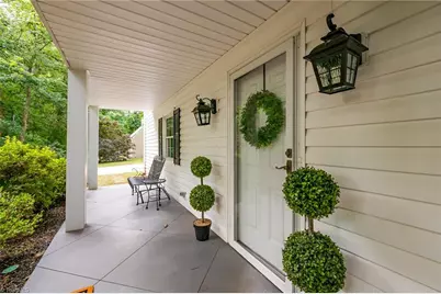 170 Farmingdale Avenue, Winston-Salem, NC 27107 - Photo 5