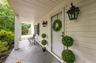 170 Farmingdale Ave, Winston-Salem, NC 27107 - Photo 5