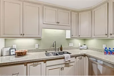 170 Farmingdale Avenue, Winston-Salem, NC 27107 - Photo 15
