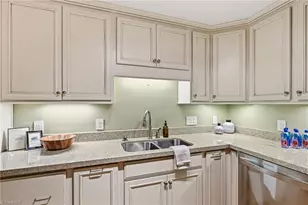 170 Farmingdale Ave, Winston-Salem, NC 27107 - Photo 15