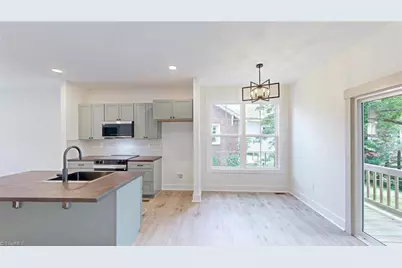 18 Cramer Street, Thomasville, NC 27360 - Photo 13