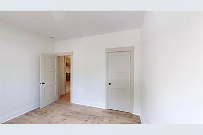 18 Cramer Street, Thomasville, NC 27360 - Photo 29