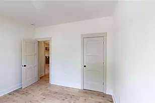 18 Cramer St, Thomasville, NC 27360 - Photo 29