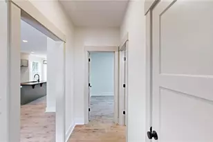 18 Cramer St, Thomasville, NC 27360 - Photo 23
