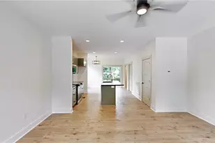 18 Cramer St, Thomasville, NC 27360 - Photo 11