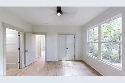 18 Cramer Street, Thomasville, NC 27360 - Photo 19
