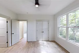 18 Cramer St, Thomasville, NC 27360 - Photo 19
